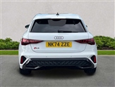 Audi A3 Image 4