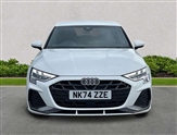 Audi A3 Image 5