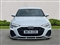 Audi A3 Image 5