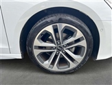 Audi A3 Image 6