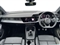 Audi A3 Image 8