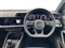 Audi A3 Image 9