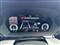 Audi A3 Image 10