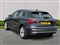 Audi A3 Image 2