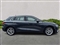Audi A3 Image 3