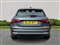 Audi A3 Image 4