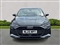 Audi A3 Image 5