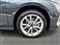 Audi A3 Image 6