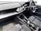 Audi A3 Image 7