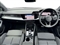 Audi A3 Image 8