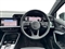 Audi A3 Image 9