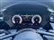 Audi A3 Image 10