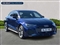 Audi A3 Image 1