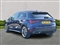 Audi A3 Image 2