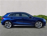 Audi A3 Image 3