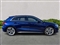 Audi A3 Image 3