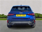 Audi A3 Image 4