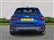 Audi A3 Image 4
