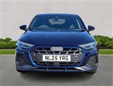 Audi A3 Image 5