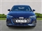 Audi A3 Image 5