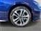 Audi A3 Image 6