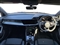 Audi A3 Image 8