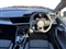 Audi A3 Image 9