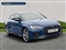 Audi A3 Image 1