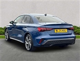 Audi A3 Image 2
