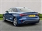 Audi A3 Image 2