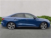 Audi A3 Image 3