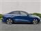 Audi A3 Image 3