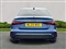 Audi A3 Image 4