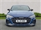 Audi A3 Image 5