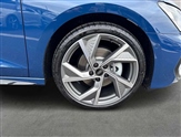 Audi A3 Image 6