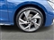 Audi A3 Image 6