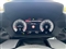 Audi A3 Image 10
