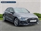 Audi A3 Image 1