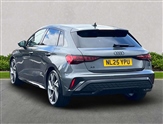 Audi A3 Image 2