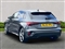 Audi A3 Image 2