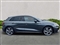 Audi A3 Image 3