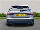 Audi A3 Image 4