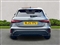Audi A3 Image 4