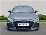Audi A3 Image 5