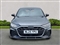 Audi A3 Image 5