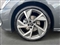 Audi A3 Image 6