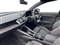 Audi A3 Image 7
