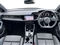 Audi A3 Image 8