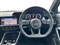 Audi A3 Image 9