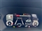 Audi A3 Image 10